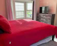 United States Missouri North Kansas City vacation rental compare prices direct by owner 28294146
