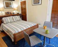 United States Minnesota Saint Paul vacation rental compare prices direct by owner 1235876