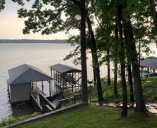 United States North Carolina Mount Gilead vacation rental compare prices direct by owner 1225650