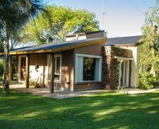 Argentina Buenos Aires Province Los Toldos vacation rental compare prices direct by owner 3852845