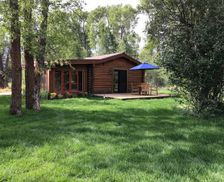 United States Wyoming Wilson vacation rental compare prices direct by owner 866422