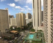 United States Hawaii Honolulu vacation rental compare prices direct by owner 42572