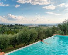 Italy Toscana Barberino Tavarnelle vacation rental compare prices direct by owner 4890708