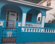 Saint Lucia Soufrière Soufriere vacation rental compare prices direct by owner 3454233