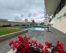 Ecuador Pichincha Quito vacation rental compare prices direct by owner 28358535