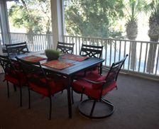 United States Georgia Tybee Island vacation rental compare prices direct by owner 240007