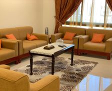 Oman Muscat Governorate Sib vacation rental compare prices direct by owner 5450456