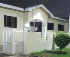 Ghana Greater Accra Region Tema vacation rental compare prices direct by owner 28303708