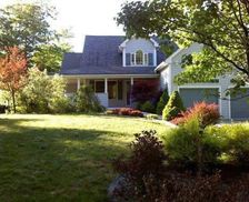 United States New Hampshire Wolfeboro vacation rental compare prices direct by owner 1161913