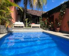 Nicaragua  Granada vacation rental compare prices direct by owner 29670576