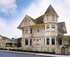 United States California Pacific Grove vacation rental compare prices direct by owner 1233583