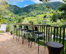 Puerto Rico  Jayuya vacation rental compare prices direct by owner 2958671