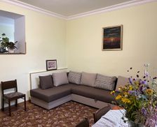 Armenia Lori Province Vanadzor vacation rental compare prices direct by owner 4305673