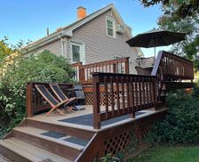 United States Massachusetts Arlington vacation rental compare prices direct by owner 760287