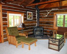 United States Michigan Manistee vacation rental compare prices direct by owner 1144111