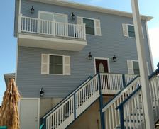 United States New Jersey Seaside Heights vacation rental compare prices direct by owner 216498