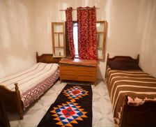 Tunisia Kef Nebeur vacation rental compare prices direct by owner 29266944