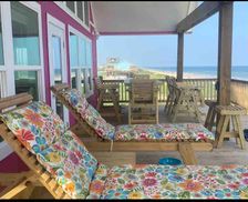 United States Texas Bolivar Peninsula vacation rental compare prices direct by owner 29139267