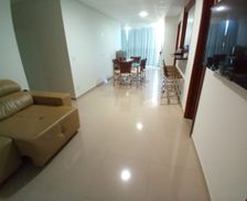 Brazil Espírito Santo Guarapari vacation rental compare prices direct by owner 11686929