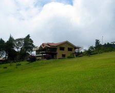 Costa Rica Provincia de Heredia San Rafael vacation rental compare prices direct by owner 3794067