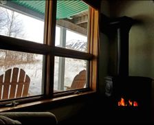 United States Maine Carrabassett Valley vacation rental compare prices direct by owner 2505371