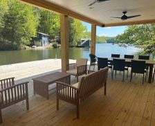 United States Virginia Pulaski vacation rental compare prices direct by owner 1182507