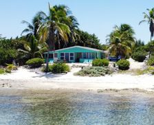 Cayman Islands Sister Islands Cayman Brac vacation rental compare prices direct by owner 23668189