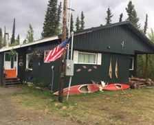 United States Alaska Glennallen vacation rental compare prices direct by owner 8207500