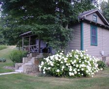 United States Tennessee Roan Mountain vacation rental compare prices direct by owner 608101