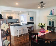 United States Rhode Island Bristol vacation rental compare prices direct by owner 11590032