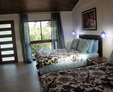 Costa Rica Nuevo Arenal Provincia de Guanacaste vacation rental compare prices direct by owner 3498345