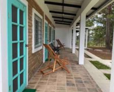 Honduras Comayagua Department Siguatepeque vacation rental compare prices direct by owner 12499123