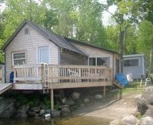 United States Maine Dover-Foxcroft vacation rental compare prices direct by owner 480973