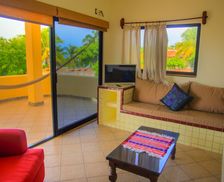 Mexico Oaxaca Puerto Escondido vacation rental compare prices direct by owner 2884352