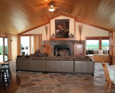 United States Wisconsin Blanchardville vacation rental compare prices direct by owner 341769