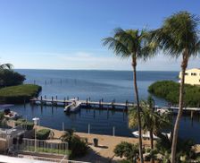 United States Florida Tavernier vacation rental compare prices direct by owner 157563