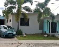 Puerto Rico  Juana Díaz vacation rental compare prices direct by owner 3034476