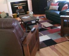 United States New York Ballston Spa vacation rental compare prices direct by owner 1383935