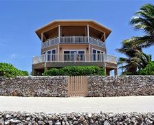 Honduras Bay Islands Department Utila vacation rental compare prices direct by owner 11596183