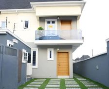 Nigeria  Lagos vacation rental compare prices direct by owner 13313180