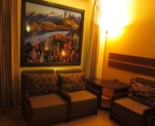 Peru Cerro Colorado Arequipa vacation rental compare prices direct by owner 23802563