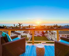 United States California Encinitas vacation rental compare prices direct by owner 2629127