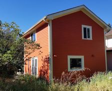 United States Oregon Portland vacation rental compare prices direct by owner 521289