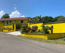 Jamaica Duncans Trelawny Parish vacation rental compare prices direct by owner 13535763