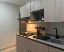 Colombia Antioquia Envigado vacation rental compare prices direct by owner 27551617