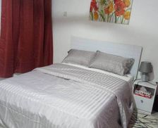 Ghana Greater Accra Region Tema vacation rental compare prices direct by owner 28368079