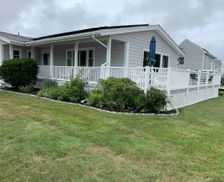 United States Rhode Island Narragansett vacation rental compare prices direct by owner 229299