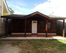 Guatemala Huehuetenango Department Huehuetenango vacation rental compare prices direct by owner 3028111