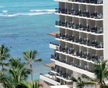 United States Hawaii Honolulu vacation rental compare prices direct by owner 348156