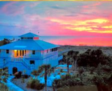 United States Florida Placida vacation rental compare prices direct by owner 226145